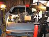 Trying to keep intrest with my car.-img_0669.jpg