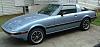 Trying to keep intrest with my car.-dscf0038.jpg