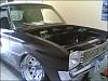 rarest and hottest wheels for 1st gen-modgie.jpg