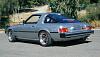 rarest and hottest wheels for 1st gen-beefrearquarter1ti.jpg