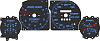 New Gauge Faces for Stormy!-fullset_r77g148b255_on_carbonfiber_scaled.jpg