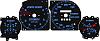 New Gauge Faces for Stormy!-fullset_r77g148b255_on_carbonfiber_darker_scaled.jpg