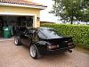 Your Dream FB-copy-rx-7-3.jpg
