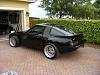 Your Dream FB-copy-rx-7-2.jpg