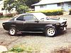 rarest and hottest wheels for 1st gen-black-sp.jpg