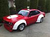 rarest and hottest wheels for 1st gen-sp-wheels.jpg