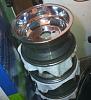 rarest and hottest wheels for 1st gen-sp-wheels2.jpg