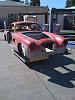 what kind of car is this?!-img_0640.jpg