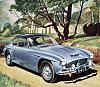 what kind of car is this?!-1960-jensen-541s.jpg