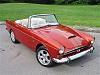 what kind of car is this?!-mufp_0707_01_z-1965_sunbeam_tiger_mk1-front.jpg