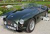 what kind of car is this?!-og05acace54.jpg