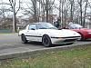 Anyone ever painted the SE rims Black?-dsc00518.jpg