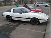 Anyone ever painted the SE rims Black?-dsc00519.jpg