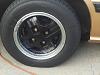 Freshend up the rims, heres some pics-133_0372.jpg
