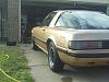 Freshend up the rims, heres some pics-133_0373.jpg