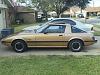Freshend up the rims, heres some pics-133_0377.jpg