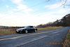 Fall 2010 NJ Pics of my 83 S T2-dsc_0676.jpg