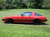Fall 2010 NJ Pics of my 83 S T2-000_1191.jpg