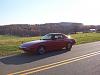 Fall 2010 NJ Pics of my 83 S T2-000_1565.jpg