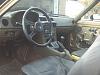 1983 restore or build, not sure yet.-133_0375.jpg