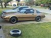 1983 restore or build, not sure yet.-133_0370.jpg