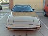 1983 restore or build, not sure yet.-133_0395.jpg