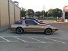 1983 restore or build, not sure yet.-133_0396.jpg