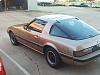 1983 restore or build, not sure yet.-133_0398.jpg