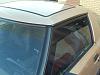 1983 restore or build, not sure yet.-133_0401.jpg