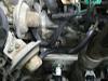 1983 restore or build, not sure yet.-133_0389.jpg