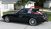 Where to find this Spoiler?-hatch-spoiler.jpg