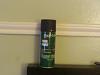 1983 restore or build, not sure yet.-trim-paint.jpg
