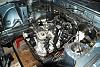 Engine Install Pics-dsc_7465.jpg