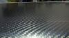 I am creating CUSTOM FB Door Panels...-mini-carbon-shot.jpg
