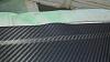 I am creating CUSTOM FB Door Panels...-mini-doorlock-hump.jpg