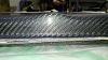 I am creating CUSTOM FB Door Panels...-mini-doorlock-hump-top.jpg