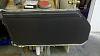 I am creating CUSTOM FB Door Panels...-mini-driver-side.jpg