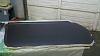 I am creating CUSTOM FB Door Panels...-mini-drivers-flat.jpg