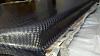 I am creating CUSTOM FB Door Panels...-mini-fitted-corners.jpg