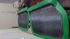 I am creating CUSTOM FB Door Panels...-mini-mold.jpg