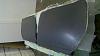 I am creating CUSTOM FB Door Panels...-mini-panels-out-mold.jpg