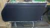 I am creating CUSTOM FB Door Panels...-mini-pass-side.jpg