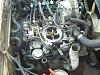 1983 restore or build, not sure yet.-133_0419.jpg