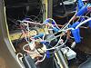 1983 restore or build, not sure yet.-133_0422.jpg