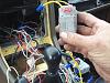 1983 restore or build, not sure yet.-133_0423.jpg