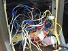 1983 restore or build, not sure yet.-133_0424.jpg