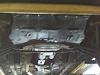 1983 restore or build, not sure yet.-133_0427.jpg
