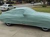 1983 restore or build, not sure yet.-133_0430.jpg