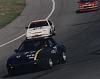 Its #77-user55357_pic1271_1233849254.jpg
