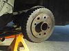 1983 restore or build, not sure yet.-133_0433.jpg